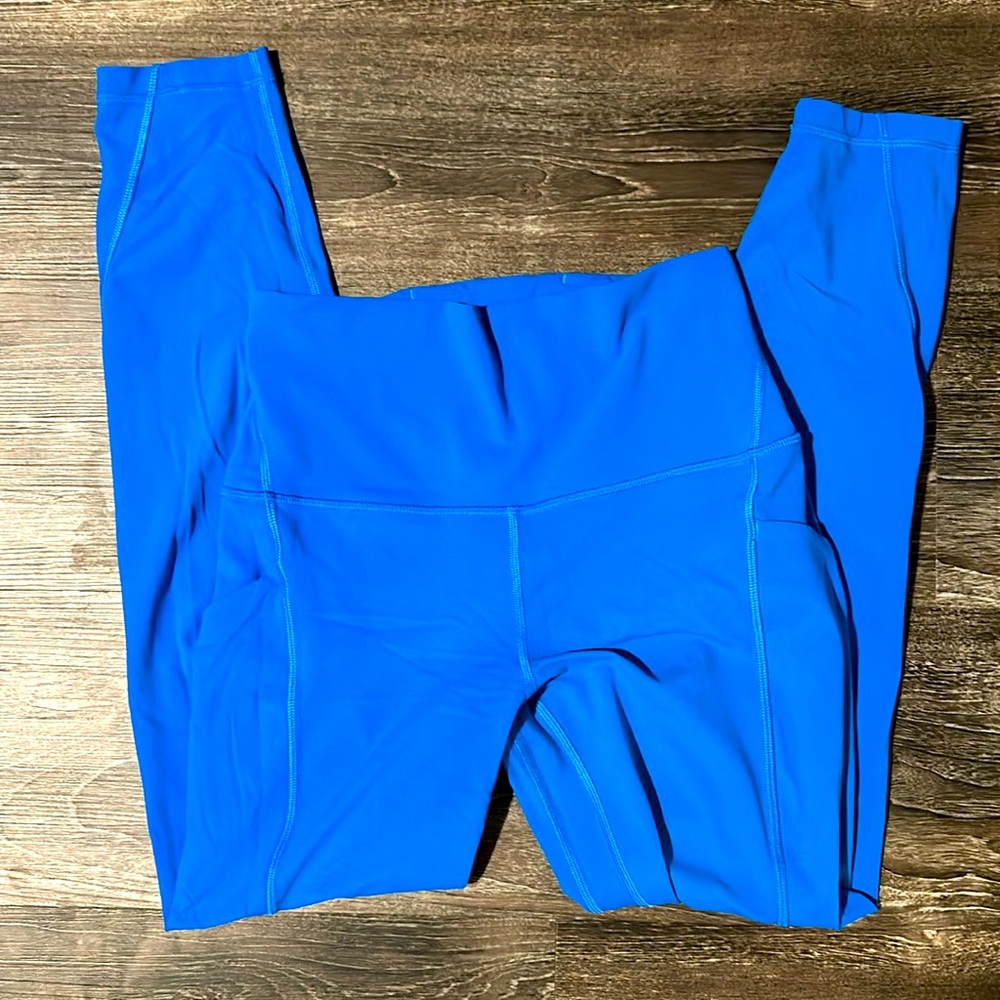 Lululemon Align Leggings